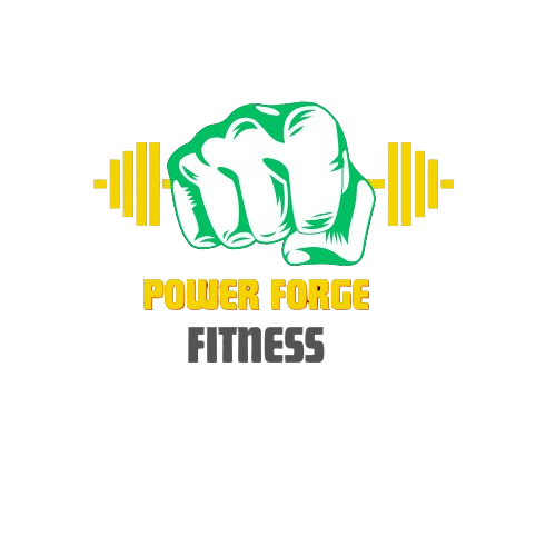 Power Forge