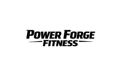 Power Forge