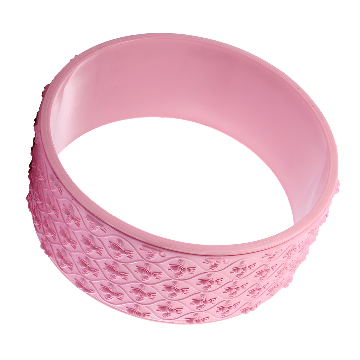 Massage Yoga Wheel for Back Relief